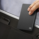 Seagate Backup Plus 4TB, $110